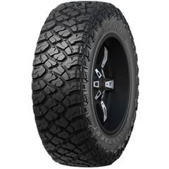 ATLANDER ROVERSTAR M/T 235/75R15 104/101Q летняя