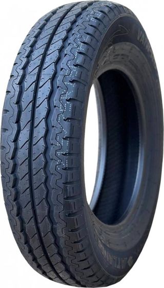 Шина ATLANDER VANPRO 195/70R15 104/102R XL летняя