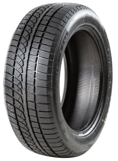 Шина ATLANDER SNOW55 185/60R15 84H зимняя