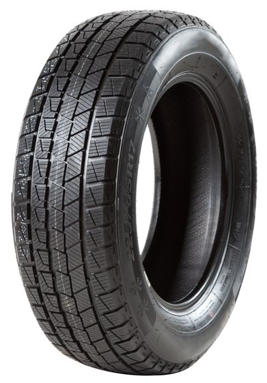 Шина ATLANDER SNOW66 225/60R17 99H зимняя Шина ATLANDER SNOW66 225/60R17 99H зимняя