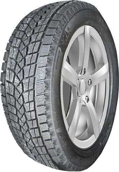 Шина ATLANDER WINTER AX38 245/55R19 103T зимняя Шина ATLANDER WINTER AX38 245/55R19 103T зимняя