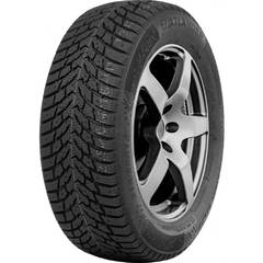 ATLANDER LANDERSTUDS ATL77 215/65R16 102T XL зимняя шипованная