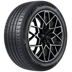 ATLANDER LANDERXSPORT ATL36 235/55R19 105Y XL летняя