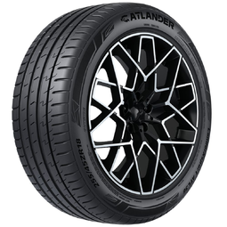 ATLANDER LANDERXSPORT ATL36