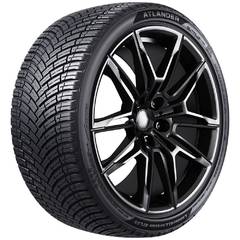 ATLANDER LANDERALLSEASON ATL55 225/55R19 99W всесезонная