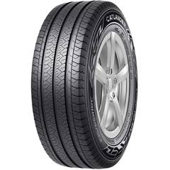 ATLANDER LANDERVAN ATL18 215/75R16 113/111S C летняя