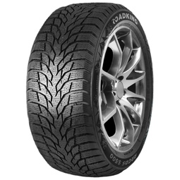 ROADKING ARGOS S500