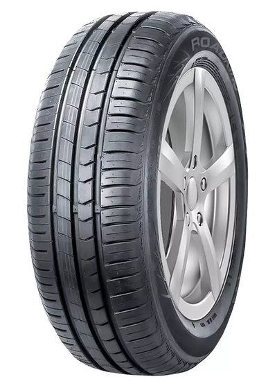 ROADKING ARGOS TOURING