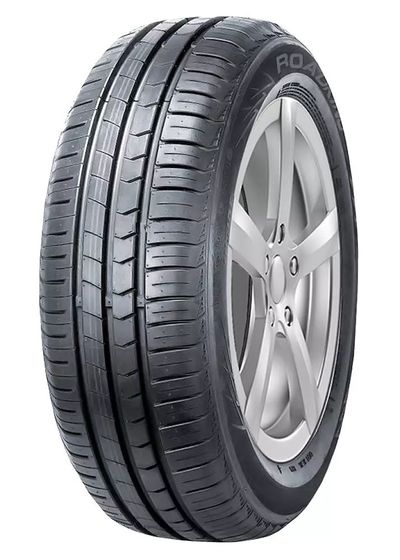 Шина ROADKING ARGOS TOURING 185/55R15 82V летняя Шина ROADKING ARGOS TOURING 185/55R15 82V летняя