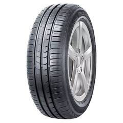 ROADKING ARGOS TOURING 195/70R14 91T летняя