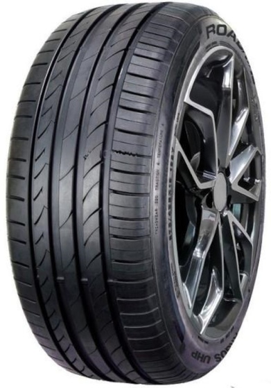 ROADKING ARGOS UHP