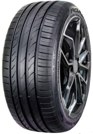 Шина ROADKING ARGOS UHP 275/35R20 102Y XL летняя