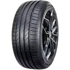 ROADKING ARGOS UHP 275/35R20 102Y XL летняя