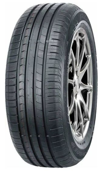 Шина ROADKING ARGOS HP 205/65R15 94H летняя Шина ROADKING ARGOS HP 205/65R15 94H летняя