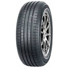 ROADKING ARGOS HP 195/50R15 82V летняя