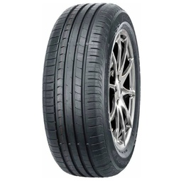 ROADKING ARGOS HP