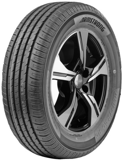Шина ARMSTRONG BLU-TRAC PC 185/65R15 88H всесезонная Шина ARMSTRONG BLU-TRAC PC 185/65R15 88H всесезонная