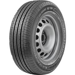 ARMSTRONG BLU-TRAC VAN 235/65R16 121/119R XL летняя