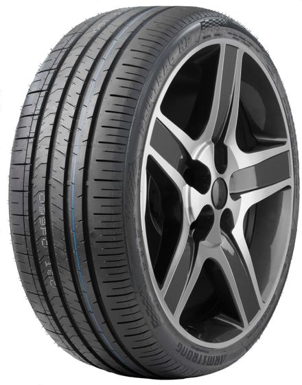 Шина ARMSTRONG BLU-TRAC HP 225/55R16 99W всесезонная Шина ARMSTRONG BLU-TRAC HP 225/55R16 99W всесезонная