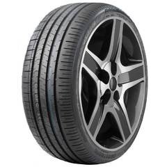 ARMSTRONG BLU-TRAC HP 235/45R17 97W всесезонная
