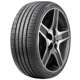 ARMSTRONG BLU-TRAC HP