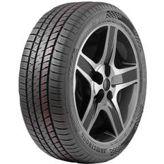 ARMSTRONG TRU-TRAC SU 255/55R18 109W всесезонная