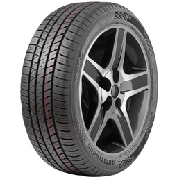 ARMSTRONG TRU-TRAC SU