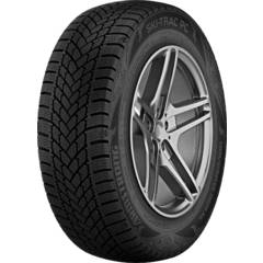 ARMSTRONG SKI-TRAC PC 165/65R14 79T зимняя