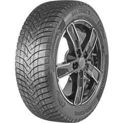 ARMSTRONG SKI-TRAC S 225/45R18 95T XL зимняя шипованная