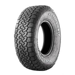 SUMAXX ALL-TERRAIN A/T 31/10.5R15 109S летняя