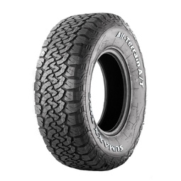SUMAXX ALL-TERRAIN A/T