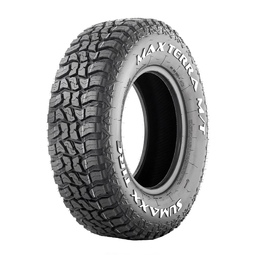 SUMAXX MAX TERRA M/T