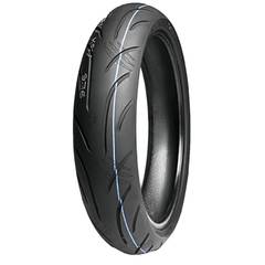KINGTYRE K97 140/70R17 66W летняя задняя