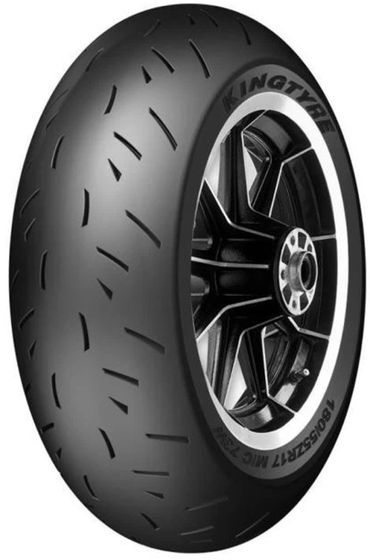 KINGTYRE K905 190/50R17 73W задняя KINGTYRE K905 190/50R17 73W задняя