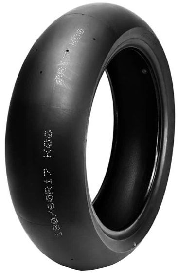 KINGTYRE K00 200/60R17 летняя задняя KINGTYRE K00 200/60R17 летняя задняя