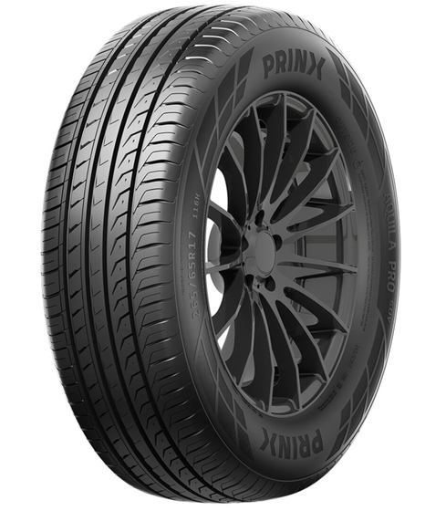 PRINX AQUILA PRO SUV