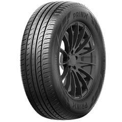 PRINX AQUILA PRO SUV 175/65R14 86H летняя