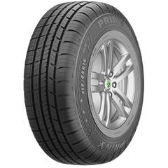 PRINX HICITY HH2 A/S 225/60R18 100V летняя
