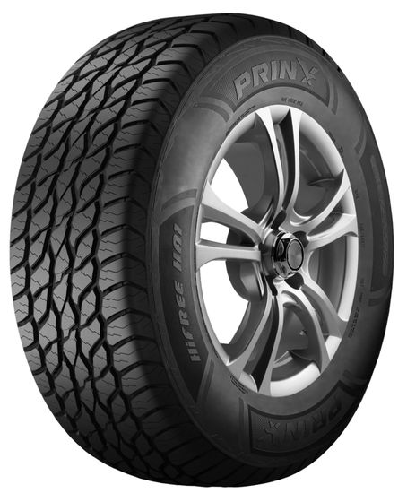 Шина PRINX HIFREE HA1 245/75R16 111T летняя