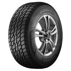 PRINX HIFREE HA1 245/75R16 111T летняя