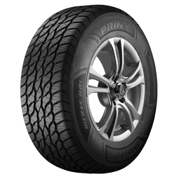 PRINX HIFREE HA1