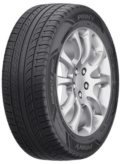 PRINX HIRACE HU1