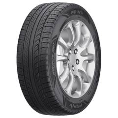 PRINX HIRACE HU1 205/55R16 94W летняя