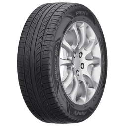 PRINX HIRACE HU1