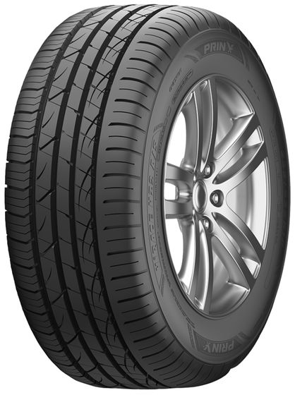 Шина PRINX HIRACE HZ2 AS 235/45R17 97W летняя Шина PRINX HIRACE HZ2 AS 235/45R17 97W летняя