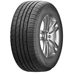PRINX HIRACE HZ2 AS 235/45R17 97W летняя