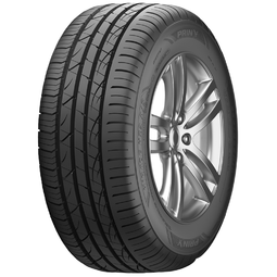 PRINX HIRACE HZ2 AS