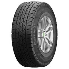 PRINX HICOUNTRY HT2 225/65R17 102H летняя