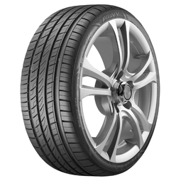 PRINX HIRACE HP1