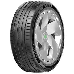 PRINX XNEX SPORT EV 275/35R20 102Y летняя